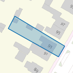 Perceel DTC01-B-2474