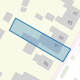 Perceel DTC01-B-2475