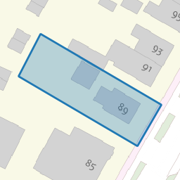 Perceel DTC01-B-2476