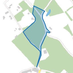 Perceel DTC01-B-2479