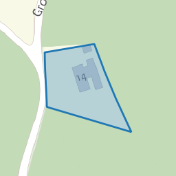 Perceel DTC01-B-2481