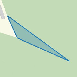 Perceel DTC01-B-2482