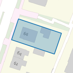 Perceel DTC01-B-2484