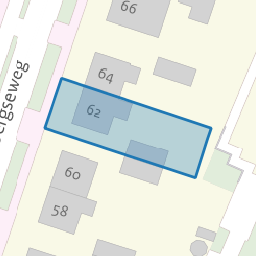 Perceel DTC01-B-2486