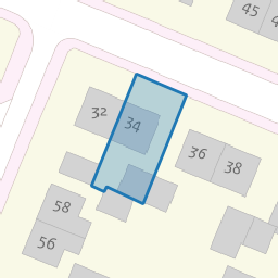 Perceel DTC01-B-2487