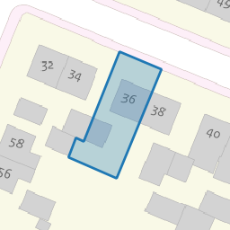 Perceel DTC01-B-2488