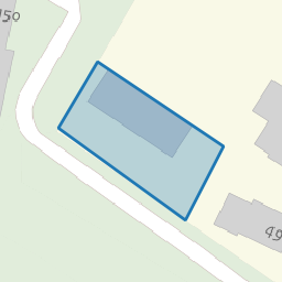 Perceel DTC01-B-2489