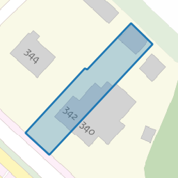 Perceel DTC01-B-2494