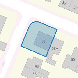 Perceel DTC01-B-2510