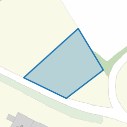 Perceel DTC01-B-2514