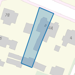 Perceel DTC01-B-2528