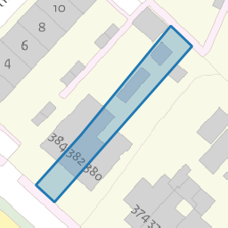 Perceel DTC01-B-2532