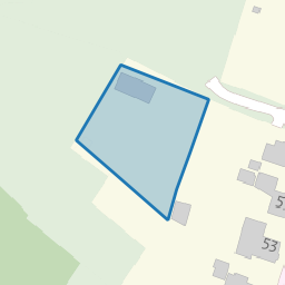 Perceel DTC01-B-2537