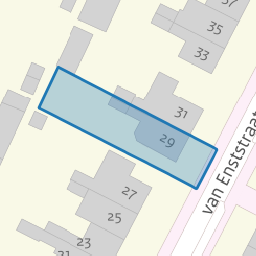 Perceel DTC01-B-2566