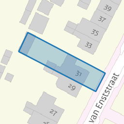 Perceel DTC01-B-2567