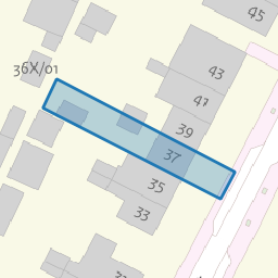 Perceel DTC01-B-2569