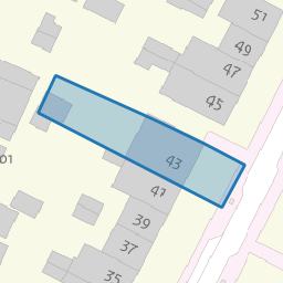 Perceel DTC01-B-2571