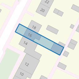 Perceel DTC01-B-2577