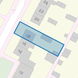 Perceel DTC01-B-2578