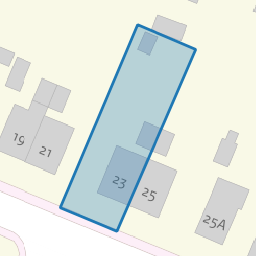 Perceel DTC01-B-2588