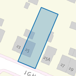 Perceel DTC01-B-2589