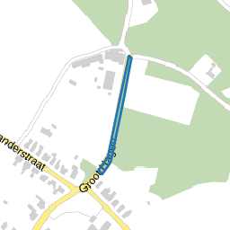 Perceel DTC01-B-2595