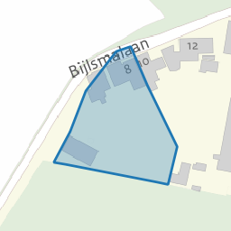 Perceel DTC01-B-2596