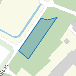 Perceel DTC01-B-2603