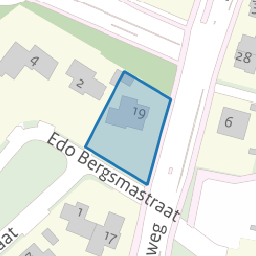 Perceel DTC01-B-2609