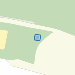 Perceel DTC01-B-2611