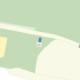 Perceel DTC01-B-2612