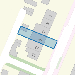 Perceel DTC01-B-2618