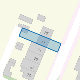 Perceel DTC01-B-2619