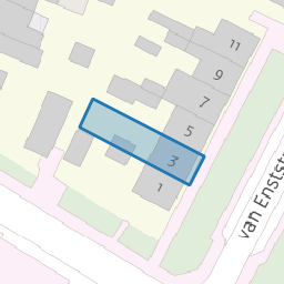 Perceel DTC01-B-2623