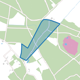 Perceel DTC01-B-2626