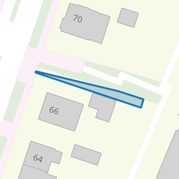 Perceel DTC01-B-2627