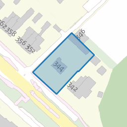 Perceel DTC01-B-2631