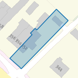 Perceel DTC01-B-2632