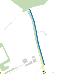 Perceel DTC01-B-2638