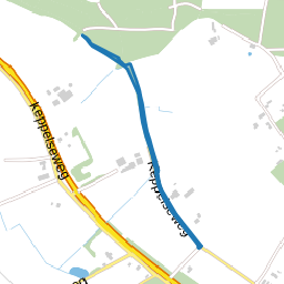 Perceel DTC01-B-2639