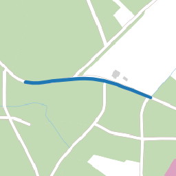 Perceel DTC01-B-2641