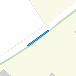 Perceel DTC01-B-2642