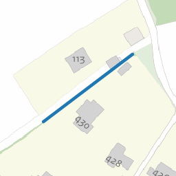 Perceel DTC01-B-2643