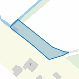 Perceel DTC01-B-2644