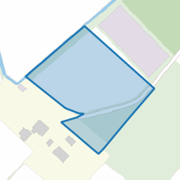 Perceel DTC01-B-2645