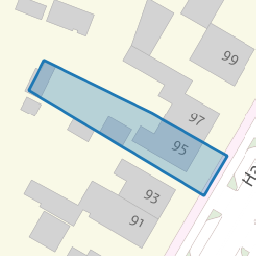 Perceel DTC01-B-2653