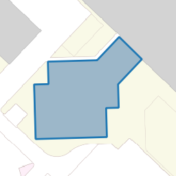 Perceel DTC01-B-2654