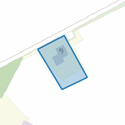 Perceel DTC01-B-2659