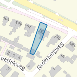 Perceel DTC01-B-2663