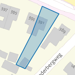 Perceel DTC01-B-2664